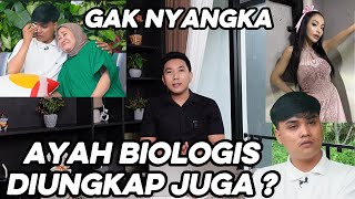 Download Lagu GAK BISA NGEL4K LAGI !! RAHASIA MUDA DENADA DIB0NGK4R SEMUA DEMI PENGAKUAN KE RESSA RIZKI ?? MP3