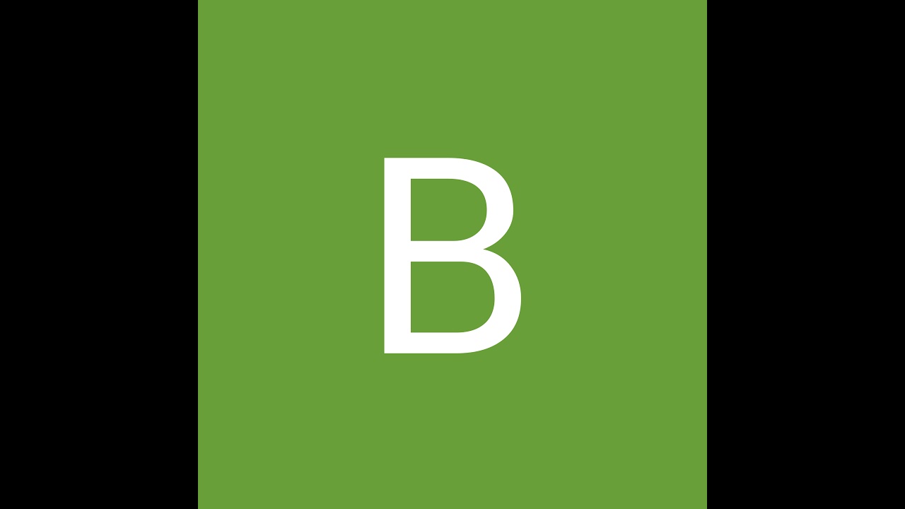 Beaconsfield Golf Club Driving Range