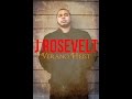 J Rosevelt Baby Girl Ft Santino The Truth Verano Heist Mixtape 2007 mp3
