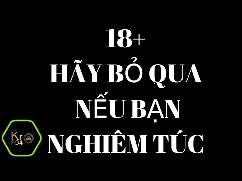 [FO4 KOREA] -  XÂY DỰNG ĐỘI HÌNH SIÊU NGON GIÁ RẺ DƯỚI 1M BP