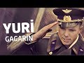 "Poyekhali!" | Uzaya Çıkan İlk İnsan | Yuri Gagarin'in Öyküsü