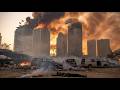 JUNE 5 2026 THE USA COLLAPSES AND DISAPPEARS FROM THE WORLD MAP LOOK WHAT HAPPENS 