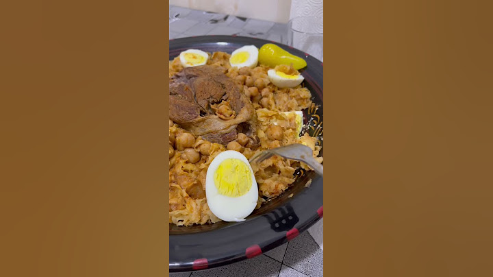 شخشوخة فالبنين ❤️‍🔥❤️‍🔥
