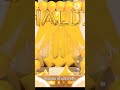 haldi lagao re #short shaadi ka haldi decoration#fannyvideo