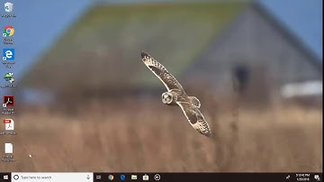 How to Backup and Restore Windows Defender Firewall Settings in Windows 10
