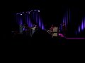 What i recorded of herbie hancock live in perth 2019