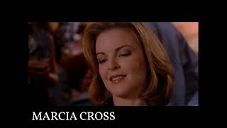 Melrose Place Season 4 Alternative Intro Version2