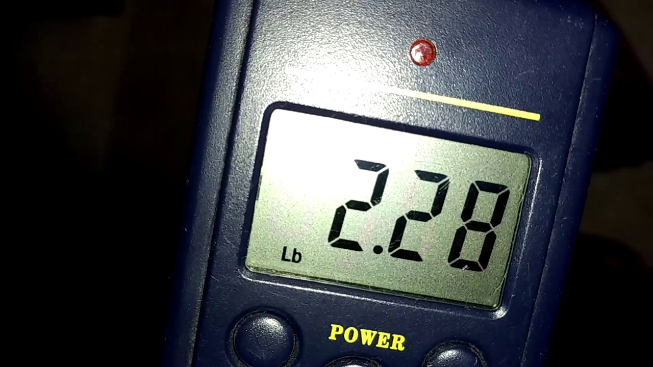 Buzo De Trabajo Fundición Cromo Alta Visibilidad ITS FO 1100