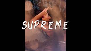 Latto Type Beat 2024 | Megan Thee Stallion x Cardi B Type Beat 2024 -  "SUPREME"