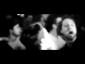 TURBOSTAAT - tut es doch weh (live im fluxbau)