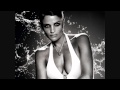Pablo Roma & Marcelo Vasami Pushing Me Away Original Mix