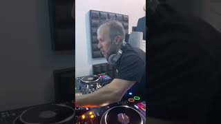 Dj Malvado - Kizomba Old School