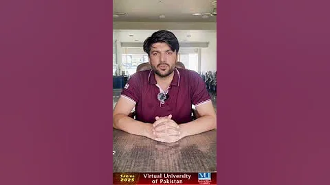 VU Admissions 2025 | Apply Now for BS, MBA & ADP Programs #interview #collegeadmission