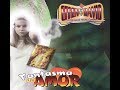 Efren David - Fantasma del Amor 2001 (Álbum Completo)