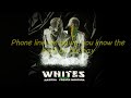 Masicka Feat French Montana Whites Remix Lyrics mp3