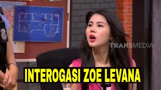 [FULL] PEMERIKSAAN ZOE LEVANA BIKIN PASUKIN SPEECHLESS | LAPOR PAK! (21/03/23)