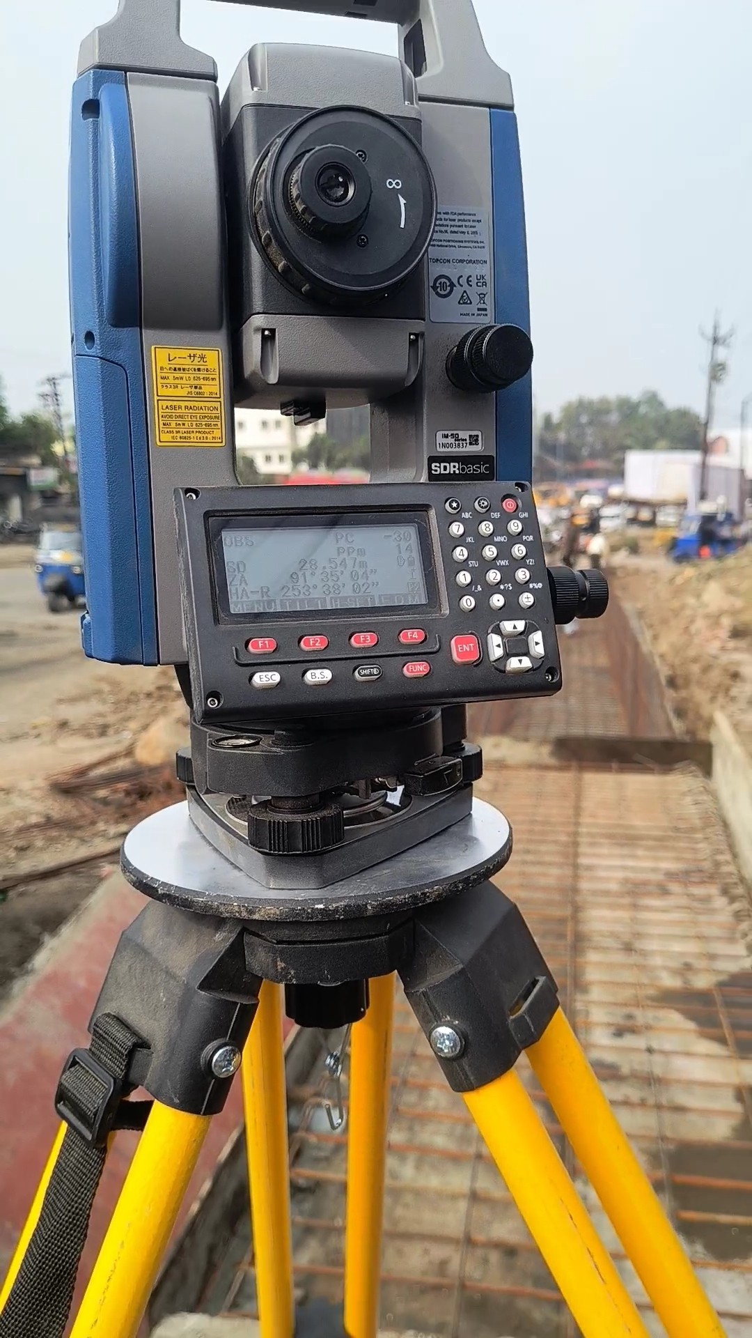 💓 मोहब्बत दिल से - ShareChat