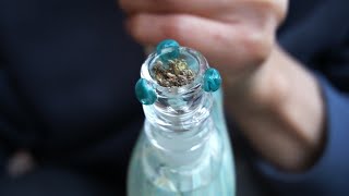 FETTE HITS VON MEINEN BRÜDERN MIT EINER GLASBONG!