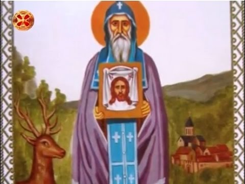 სიახლენი - 01.02.2016