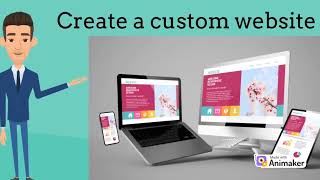 WordPress Developer | Intro Video