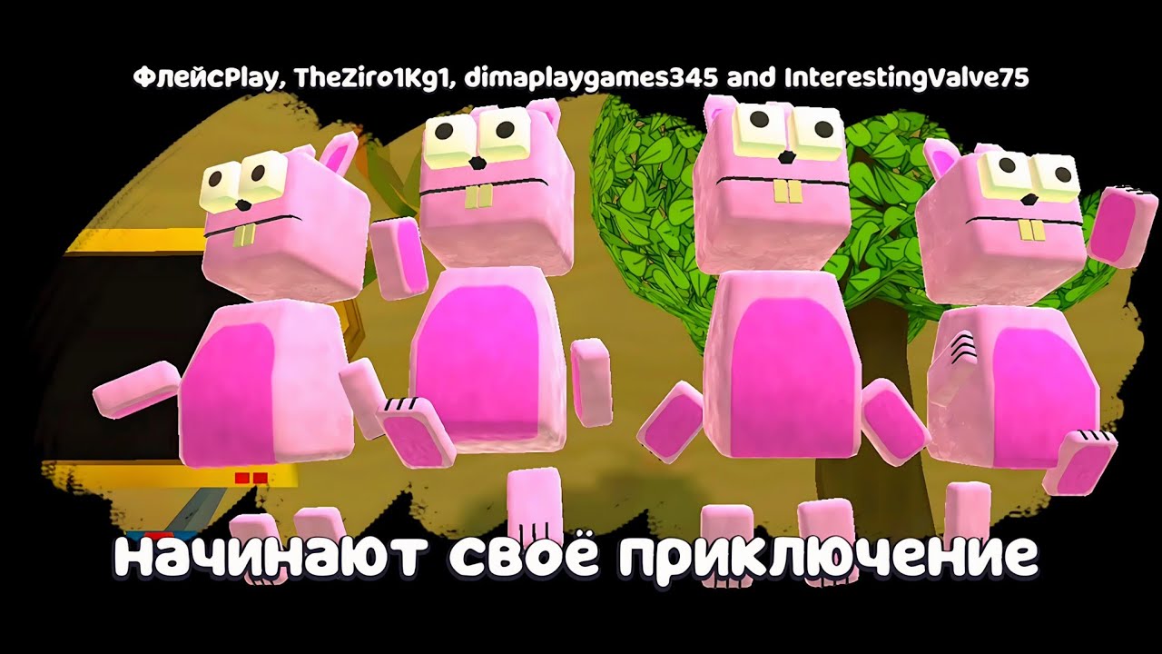 maxresdefault.jpg