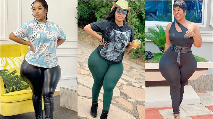 THE BEAUTIFUL OUTFITS OF AN INSTAGRAM MODEL@MYRA/P...