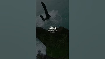 تلاوة خاشعة | ياويلتىٰ  ليتني لم أتخذ فلاناً خليلا #خالد_الراشد