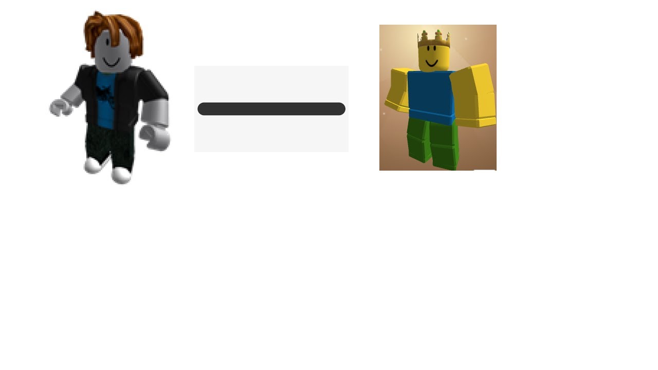 Roblox Doors tips and tricks! for beginners YouTube