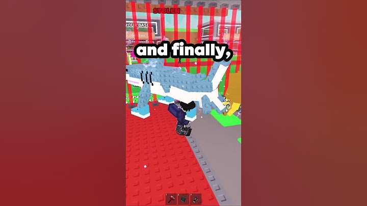 BEST strategy to steal ANYTHING in Steal a Brainrot #roblox