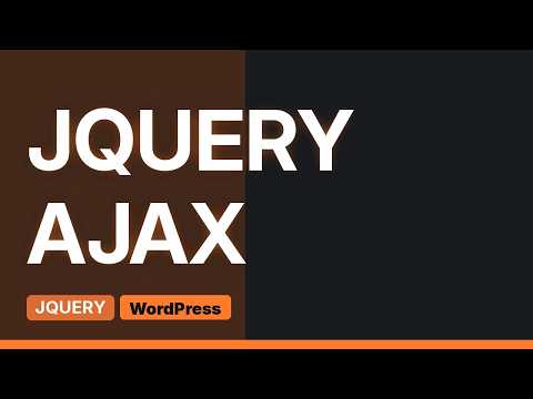 Wordpress: wp_mail script with jQuery post (2 Solutions!!)