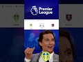 Besiktas Beat Gaziantep,Leeds United Win,Girona Lose &amp; More.Football memes.#shorts