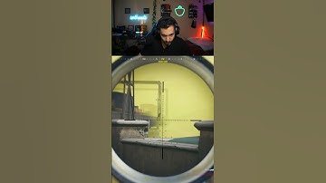 چی کا کردی با دلم؟! ویییییی.... #callofduty #warzone #shortvideo #blackops6 #bo6 #gaming