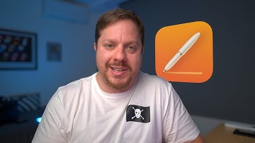 10 dicas imperdíveis para o Pages no Mac