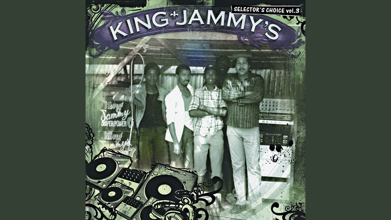 Guarda Kill Dem Wid It su YouTube Guarda Kill Dem Wid It su YouTube