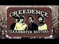 Creedence clearwater revival - cotton fields ( subtitulado al español )