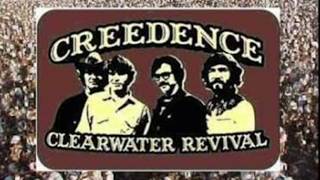 Creedence clearwater revival - cotton fields ( subtitulado al español ) chords