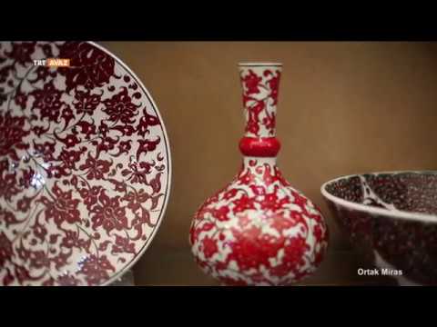 Video: İtalyan Çini Boutique LUCIDO-nun Anbarında Geniş Formatlı çini Daş Məmulatları