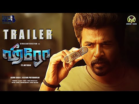hero-(tamil-movie)-official-trailer-|-sivakarthikeyan-|-pre-review-&-reaction-|-hero-trailer-|-kjr