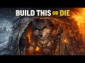 Before Collapse Hits: The Emergency Shelter Technique They Don’t Want You to Know