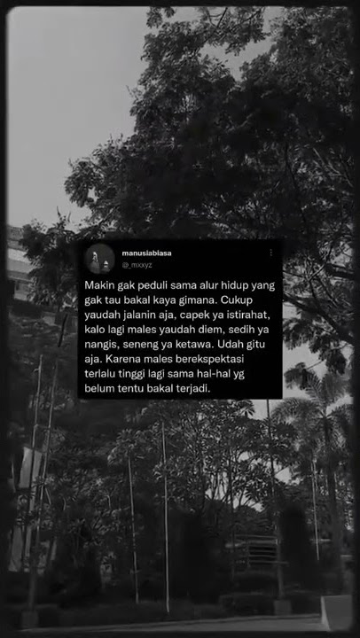 STORY WA 30 DETIK ✴️ || STORY WA TERBARU || STATUS WA 30 DETIK || STORY WA KEREN #Shorts