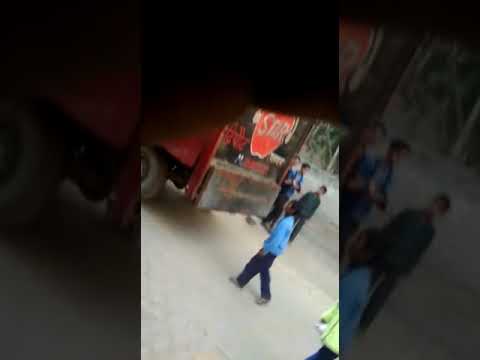 Dj Mohan sappo ka Raja hodal