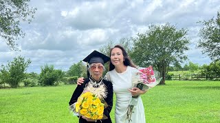 2058. TLCVN - CNĐNNC. Adam thứ hai - câu trả lời của ĐỨC CHÚA TRỜI cho mọi nhu cầu - 29.07.2025