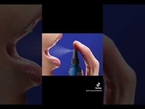NeuroQuiet NeuroQuiet | Supplements – Health 360 Degree Hearing Support