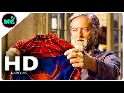 SPIDER-MAN 3 News (2021) Filming Date Confirmed, Zendaya Returning