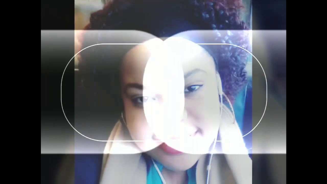 HOW TO COOK KIDNEY JAMAICAN STYLE YouTube