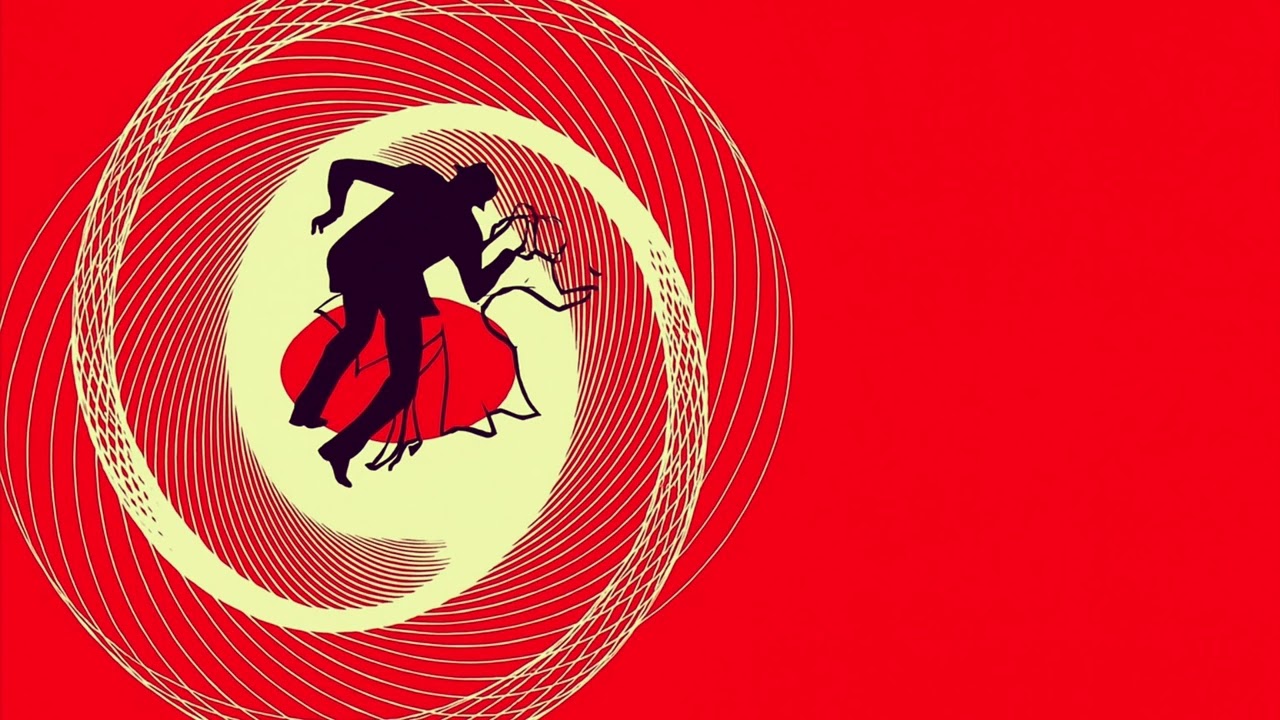 [フリートラック/free track]  boom bap rap hip hop beat ブーンバップ　ラップ　ヒップホップ  ビート 日本語ラップ　トラック提供