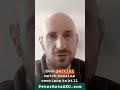 Do Exact Match Domains Really Matter for SEO? The Truth Revealed! | Peter Rota SEO