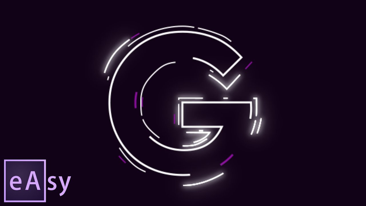 after effects write on stroke after effects write on stroke