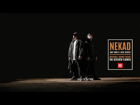 Video: Nekad