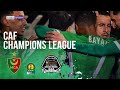 MC Alger Vs TP Mazembe CAF Champions League 01 10 25 BeIN SPORTS USA